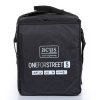 ACUS ONEFORSTREET5-BAG Torba transportowa